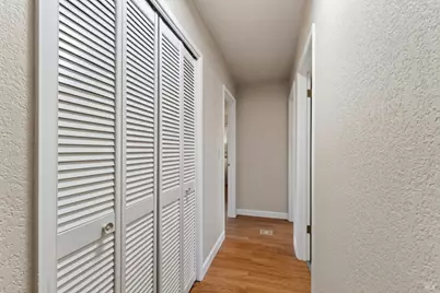 767 Joni Court, Windsor, CA 95492 - Photo 24
