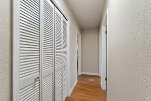767 Joni Ct, Windsor, CA 95492 - Photo 24