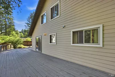 11395 Bodega Highway, Sebastopol, CA 95472 - Photo 6