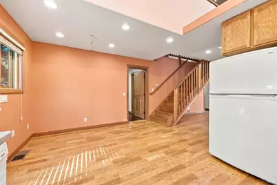 11395 Bodega Highway, Sebastopol, CA 95472 - Photo 34