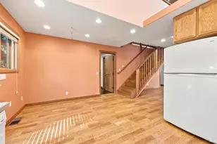11395 Bodega Hwy, Sebastopol, CA 95472 - Photo 34