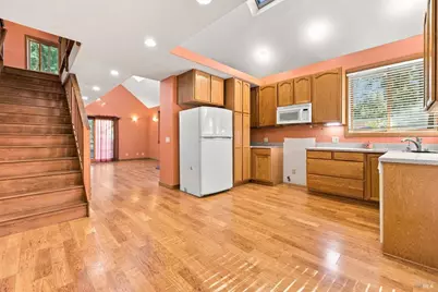 11395 Bodega Highway, Sebastopol, CA 95472 - Photo 32