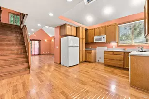 11395 Bodega Hwy, Sebastopol, CA 95472 - Photo 32