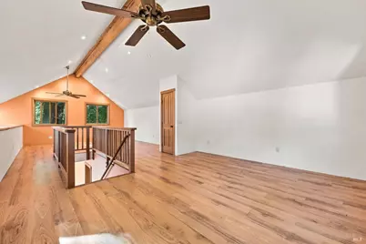 11395 Bodega Highway, Sebastopol, CA 95472 - Photo 36