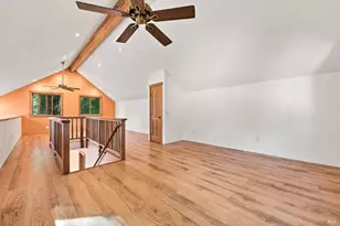 11395 Bodega Hwy, Sebastopol, CA 95472 - Photo 36