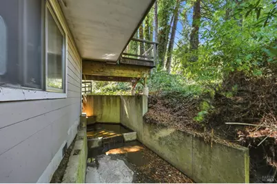 11395 Bodega Highway, Sebastopol, CA 95472 - Photo 16