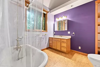 11395 Bodega Highway, Sebastopol, CA 95472 - Photo 22