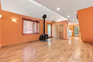 11395 Bodega Hwy, Sebastopol, CA 95472 - Photo 30