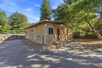 11395 Bodega Highway, Sebastopol, CA 95472 - Photo 18