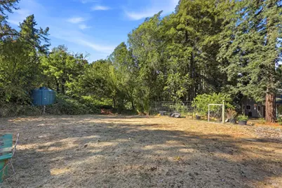 11395 Bodega Highway, Sebastopol, CA 95472 - Photo 10