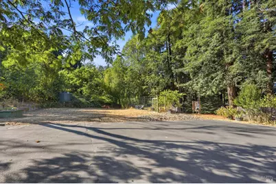 11395 Bodega Highway, Sebastopol, CA 95472 - Photo 12