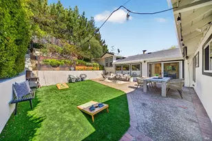 39 Corte Placida, Greenbrae, CA 94904 - Photo 24