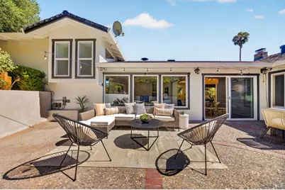 39 Corte Placida, Greenbrae, CA 94904 - Photo 22