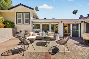 39 Corte Placida, Greenbrae, CA 94904 - Photo 22