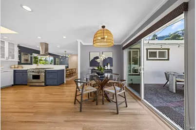 39 Corte Placida, Greenbrae, CA 94904 - Photo 8