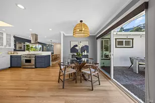 39 Corte Placida, Greenbrae, CA 94904 - Photo 8