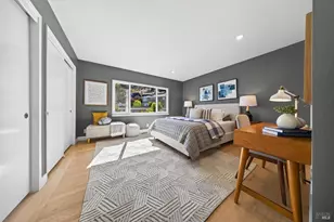 39 Corte Placida, Greenbrae, CA 94904 - Photo 16