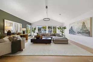 39 Corte Placida, Greenbrae, CA 94904 - Photo 2