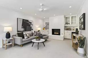 39 Corte Placida, Greenbrae, CA 94904 - Photo 10