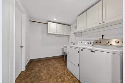 39 Corte Placida, Greenbrae, CA 94904 - Photo 20