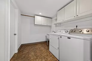 39 Corte Placida, Greenbrae, CA 94904 - Photo 20