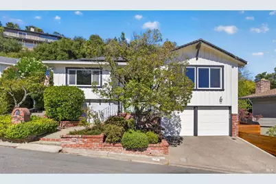 39 Corte Placida, Greenbrae, CA 94904 - Photo 1