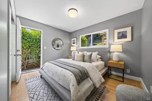 39 Corte Placida, Greenbrae, CA 94904 - Photo 18