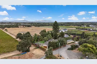 1636 Abramson Road, Santa Rosa, CA 95401 - Photo 56