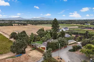 1636 Abramson Rd, Santa Rosa, CA 95401 - Photo 56