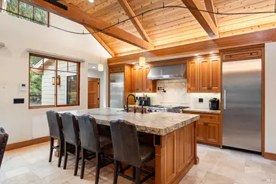 1636 Abramson Road, Santa Rosa, CA 95401 - Photo 8