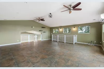 1636 Abramson Road, Santa Rosa, CA 95401 - Photo 46
