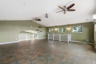 1636 Abramson Rd, Santa Rosa, CA 95401 - Photo 46