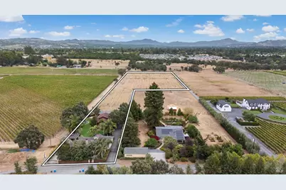 1636 Abramson Road, Santa Rosa, CA 95401 - Photo 24