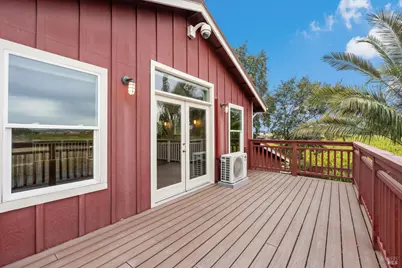 1636 Abramson Road, Santa Rosa, CA 95401 - Photo 48