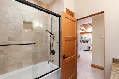 1636 Abramson Road, Santa Rosa, CA 95401 - Photo 18