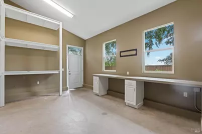 1636 Abramson Road, Santa Rosa, CA 95401 - Photo 38