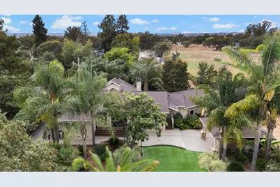 1636 Abramson Road, Santa Rosa, CA 95401 - Photo 26