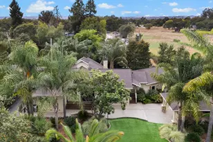 1636 Abramson Rd, Santa Rosa, CA 95401 - Photo 26