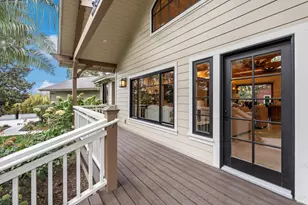 1636 Abramson Rd, Santa Rosa, CA 95401 - Photo 20