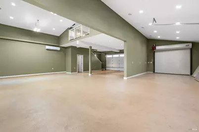 1636 Abramson Road, Santa Rosa, CA 95401 - Photo 40