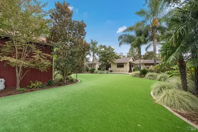 1636 Abramson Road, Santa Rosa, CA 95401 - Photo 32