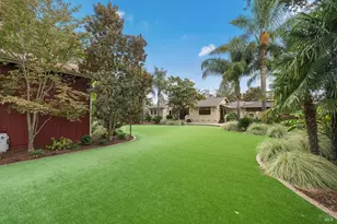 1636 Abramson Rd, Santa Rosa, CA 95401 - Photo 32