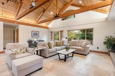 1636 Abramson Road, Santa Rosa, CA 95401 - Photo 4