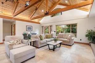 1636 Abramson Rd, Santa Rosa, CA 95401 - Photo 4