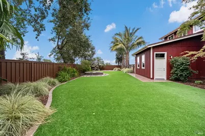 1636 Abramson Road, Santa Rosa, CA 95401 - Photo 36
