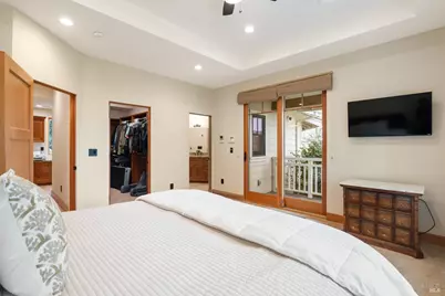 1636 Abramson Road, Santa Rosa, CA 95401 - Photo 12
