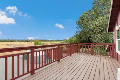 1636 Abramson Road, Santa Rosa, CA 95401 - Photo 50