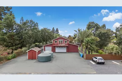 1636 Abramson Road, Santa Rosa, CA 95401 - Photo 52
