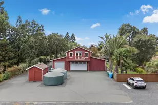 1636 Abramson Rd, Santa Rosa, CA 95401 - Photo 52