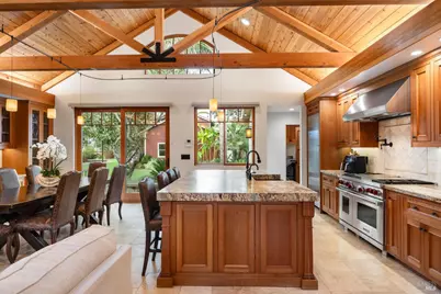 1636 Abramson Road, Santa Rosa, CA 95401 - Photo 6